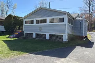 14 16 20 West Shore Dr, Goshen, MA 01032 - Photo 2