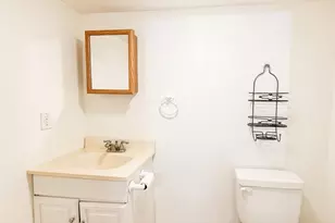 86 Howard St, Waltham, MA 02451 - Photo 16