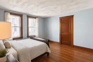 86 Howard St, Waltham, MA 02451 - Photo 10