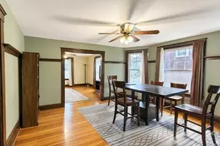 86 Howard St, Waltham, MA 02451 - Photo 6