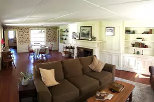 1 Searle Rd, Huntington, MA 01050 - Photo 22