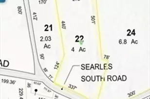 1 Searle Rd, Huntington, MA 01050 - Photo 42