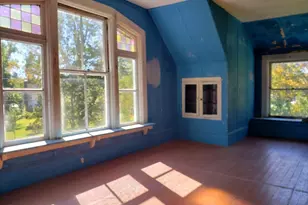 1 Searle Rd, Huntington, MA 01050 - Photo 40