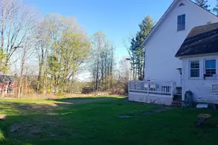 1 Searle Rd, Huntington, MA 01050 - Photo 12