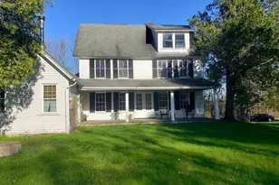 1 Searle Rd, Huntington, MA 01050 - Photo 6