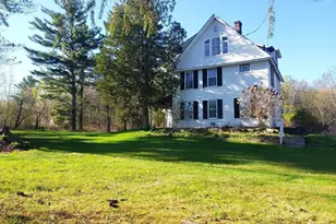 1 Searle Rd, Huntington, MA 01050 - Photo 4