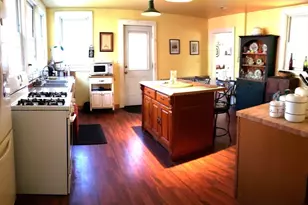 1 Searle Rd, Huntington, MA 01050 - Photo 26
