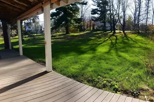 1 Searle Rd, Huntington, MA 01050 - Photo 8