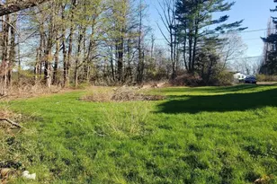 1 Searle Rd, Huntington, MA 01050 - Photo 14