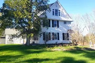 1 Searle Rd, Huntington, MA 01050 - Photo 2