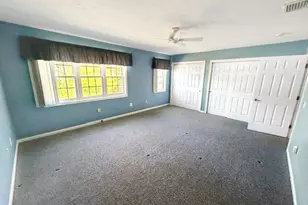 27 Heritage Dr, Northbridge, MA 01588 - Photo 18