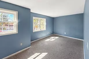 27 Heritage Dr, Northbridge, MA 01588 - Photo 22
