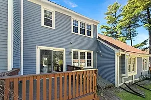 27 Heritage Dr, Northbridge, MA 01588 - Photo 28