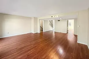 27 Heritage Dr, Northbridge, MA 01588 - Photo 14