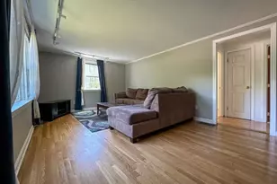 112 Marlboro Rd, Southborough, MA 01772 - Photo 6