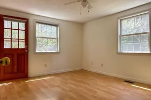 112 Marlboro Rd, Southborough, MA 01772 - Photo 8