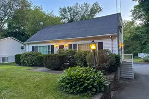 112 Marlboro Rd, Southborough, MA 01772 - Photo 1