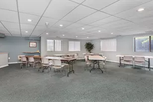 295 Lynn Shore Dr, Lynn, MA 01902 - Photo 22