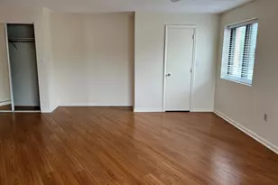 295 Lynn Shore Dr, Lynn, MA 01902 - Photo 16
