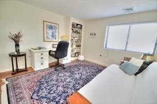 295 Lynn Shore Dr, Swampscott, MA 01907 - Photo 18