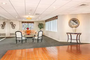 295 Lynn Shore Dr, Lynn, MA 01902 - Photo 4