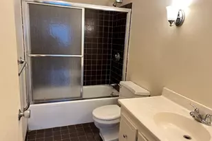 295 Lynn Shore Dr, Lynn, MA 01902 - Photo 12
