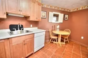 295 Lynn Shore Dr, Swampscott, MA 01907 - Photo 6
