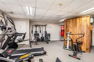 295 Lynn Shore Dr, Lynn, MA 01902 - Photo 20