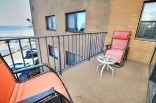 295 Lynn Shore Dr, Lynn, MA 01902 - Photo 26