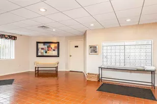 295 Lynn Shore Dr, Swampscott, MA 01907 - Photo 4