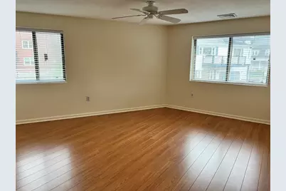 295 Lynn Shore Drive #307, Lynn, MA 01902 - Photo 14