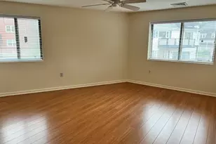 295 Lynn Shore Dr, Lynn, MA 01902 - Photo 14