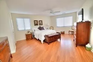 295 Lynn Shore Dr, Swampscott, MA 01907 - Photo 20