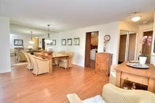 295 Lynn Shore Dr, Swampscott, MA 01907 - Photo 8