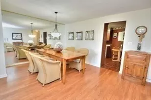 295 Lynn Shore Dr, Swampscott, MA 01907 - Photo 10