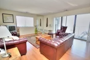 295 Lynn Shore Dr, Swampscott, MA 01907 - Photo 14