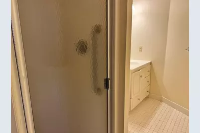 295 Lynn Shore Drive #307, Lynn, MA 01902 - Photo 18
