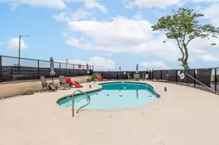 295 Lynn Shore Dr, Lynn, MA 01902 - Photo 24
