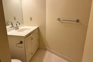 295 Lynn Shore Dr, Lynn, MA 01902 - Photo 18