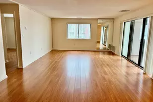 295 Lynn Shore Dr, Lynn, MA 01902 - Photo 6