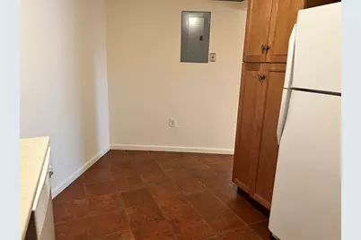 295 Lynn Shore Drive #307, Lynn, MA 01902 - Photo 10