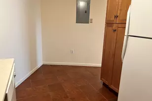 295 Lynn Shore Dr, Lynn, MA 01902 - Photo 10