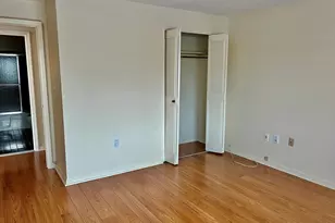 295 Lynn Shore Dr, Lynn, MA 01902 - Photo 14