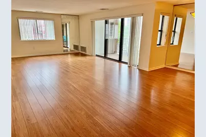 295 Lynn Shore Drive #307, Lynn, MA 01902 - Photo 6