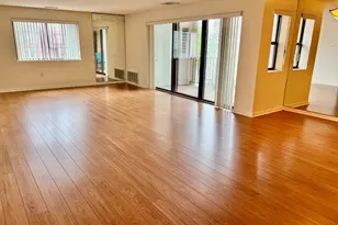 295 Lynn Shore Dr, Lynn, MA 01902 - Photo 6
