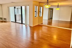 295 Lynn Shore Dr, Lynn, MA 01902 - Photo 8