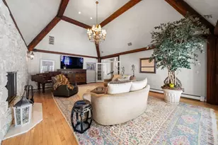 286 Mayflower Cir, Hanover, MA 02339 - Photo 24