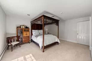 286 Mayflower Cir, Hanover, MA 02339 - Photo 28
