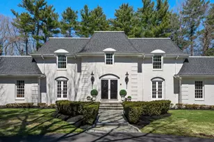 286 Mayflower Cir, Hanover, MA 02339 - Photo 40