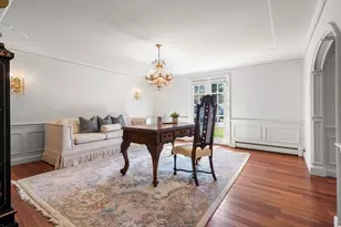 286 Mayflower Cir, Hanover, MA 02339 - Photo 10